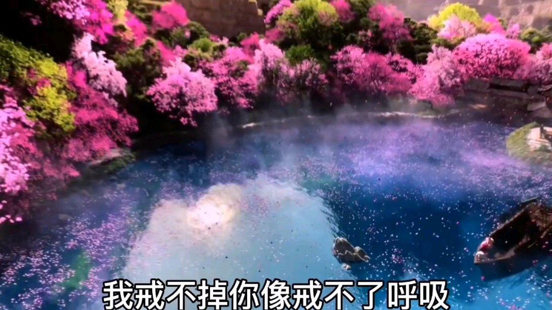 《侦察英雄》:打仗比谈情更重要,梁辰的敬业,是文婕的福气